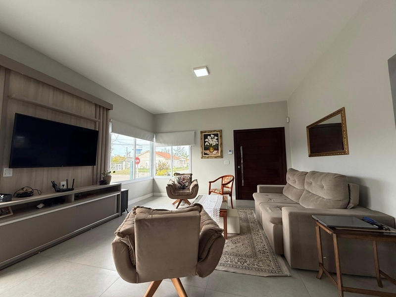 Casa à venda em Rainha do Mar: 6ª foto da galeria de imagens do imóvel