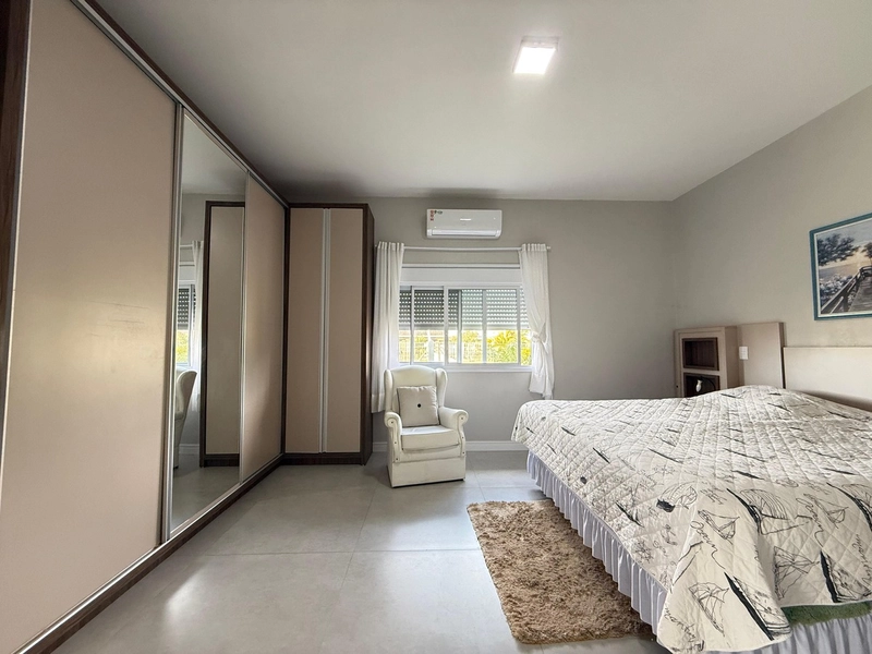 Casa à venda em Rainha do Mar: 16ª foto da galeria de imagens do imóvel