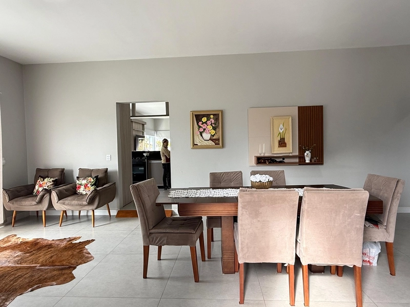 Casa à venda em Rainha do Mar: 10ª foto da galeria de imagens do imóvel