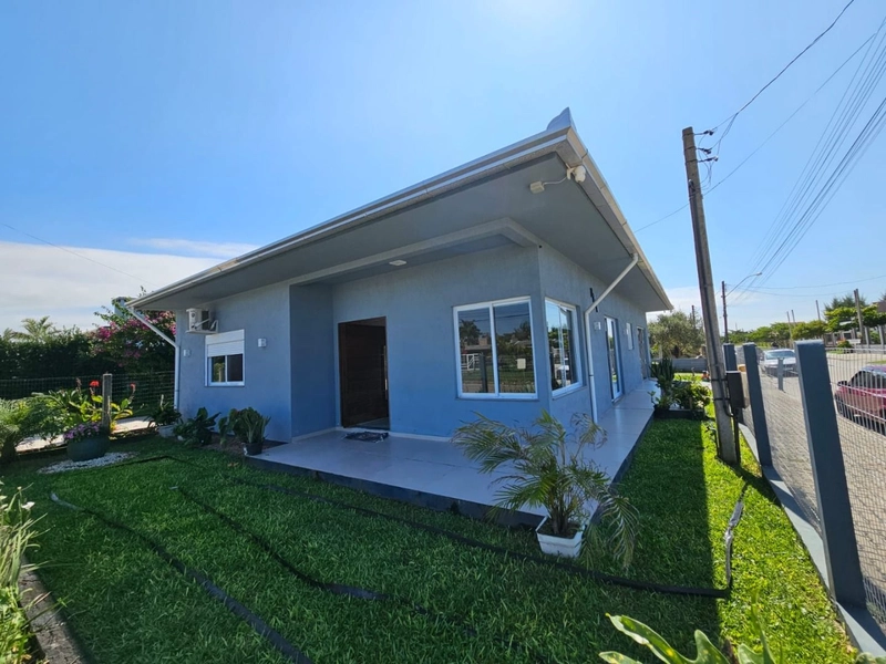 Casa à venda em Rainha do Mar: 4ª foto da galeria de imagens do imóvel
