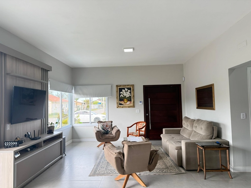 Casa à venda em Rainha do Mar: 7ª foto da galeria de imagens do imóvel