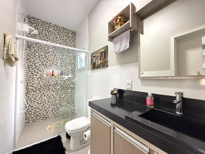 Casa à venda em Rainha do Mar: 21ª foto da galeria de imagens do imóvel