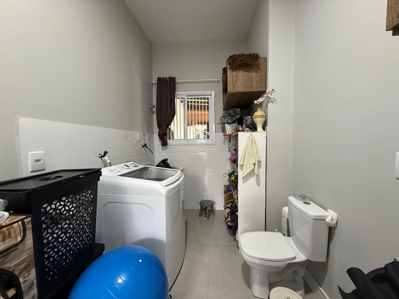 Casa à venda em Rainha do Mar: 23ª foto da galeria de imagens do imóvel
