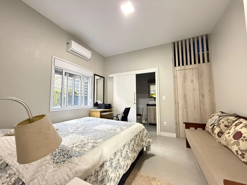 Casa à venda em Rainha do Mar: 17ª foto da galeria de imagens do imóvel