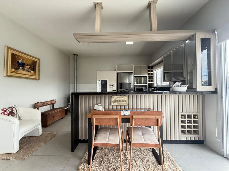 Casa à venda em Rainha do Mar: 9ª foto da galeria de imagens do imóvel
