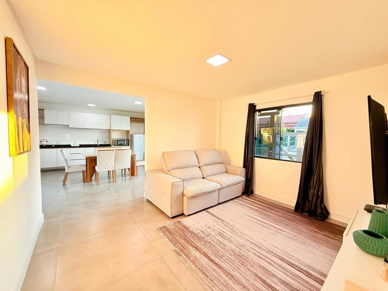 Casa à venda em Atlantida Sul: 4ª foto da galeria de imagens do imóvel