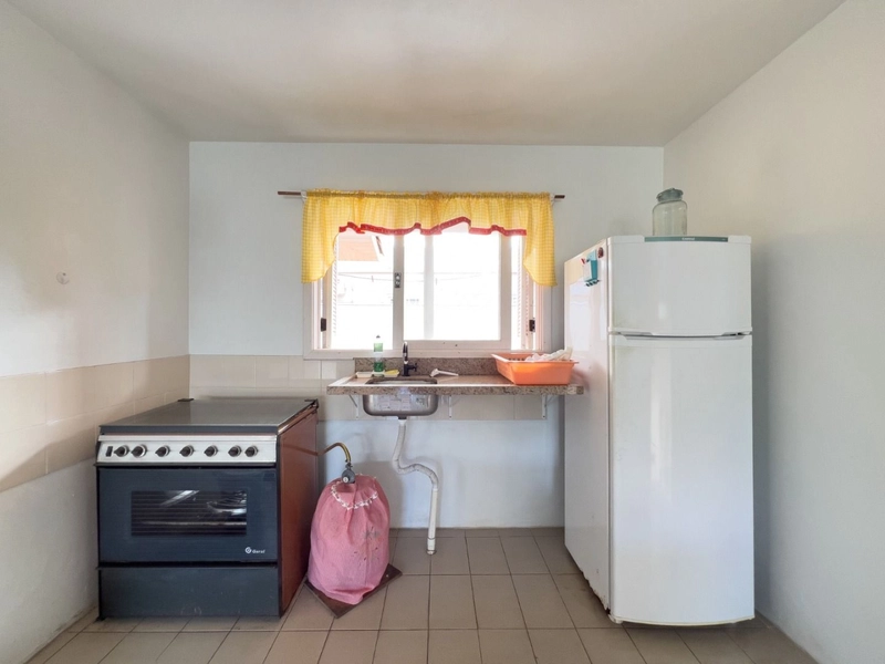 Casa à venda em Noiva do Mar: 13ª foto da galeria de imagens do imóvel