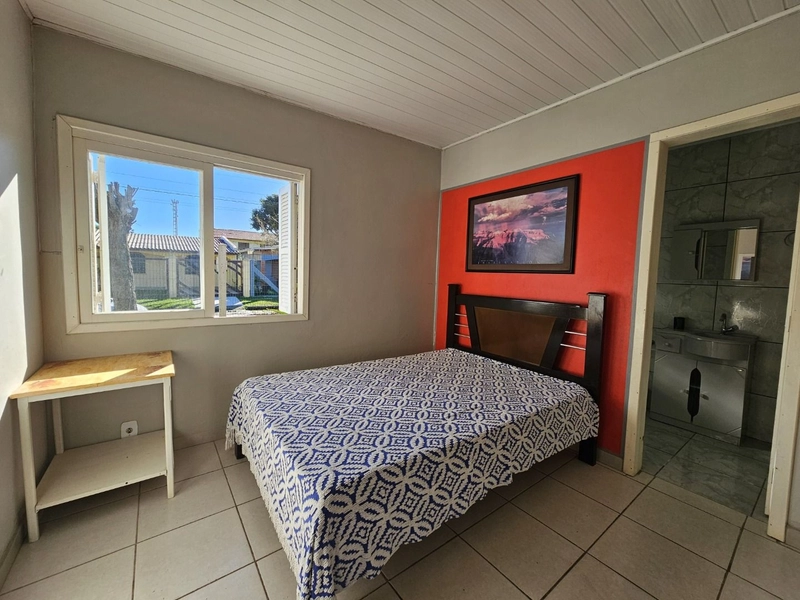Casa à venda em Atlantida Sul: 5ª foto da galeria de imagens do imóvel
