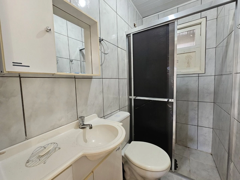 Casa à venda em Atlantida Sul: 6ª foto da galeria de imagens do imóvel