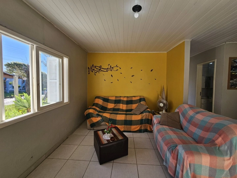 Casa à venda em Atlantida Sul: 3ª foto da galeria de imagens do imóvel