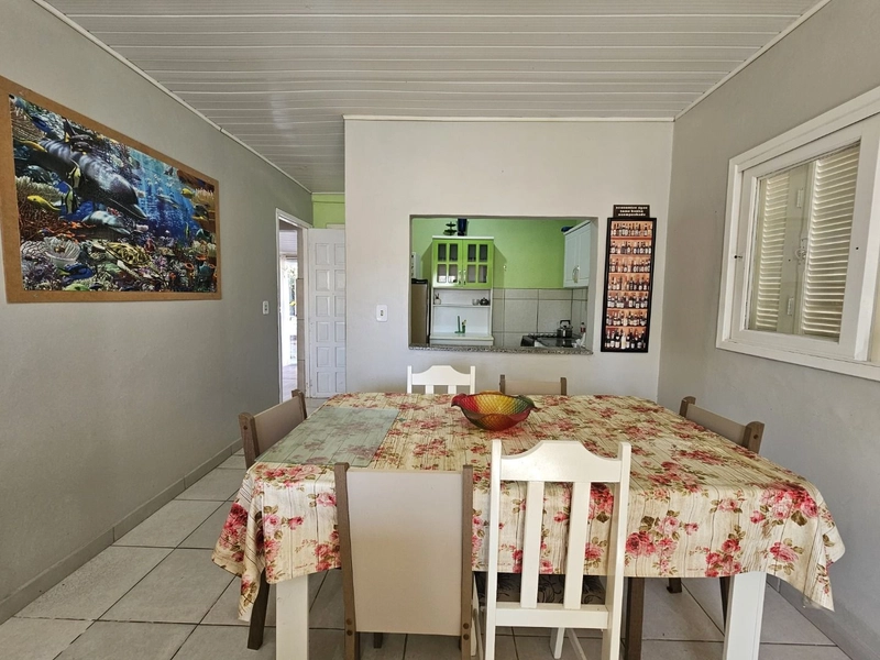 Casa à venda em Atlantida Sul: 8ª foto da galeria de imagens do imóvel