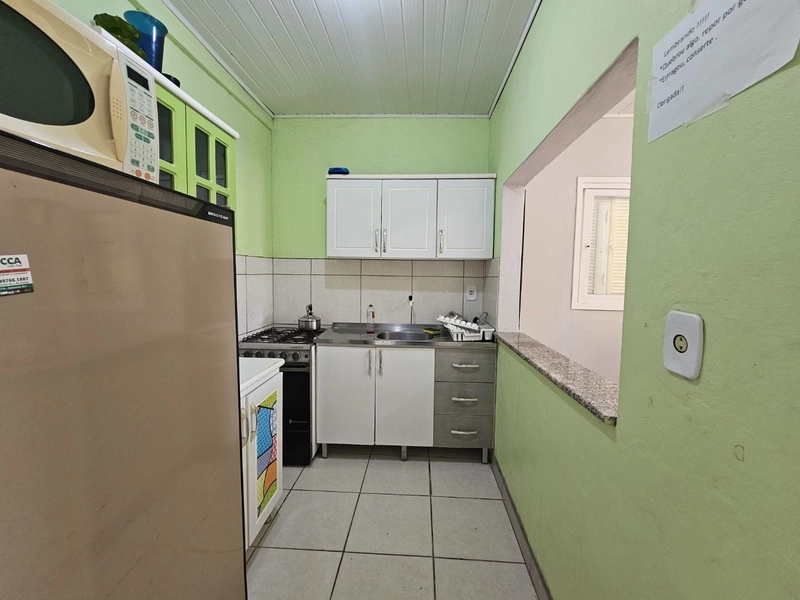 Casa à venda em Atlantida Sul: 9ª foto da galeria de imagens do imóvel