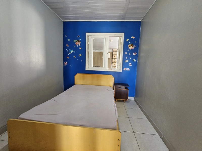 Casa à venda em Atlantida Sul: 4ª foto da galeria de imagens do imóvel