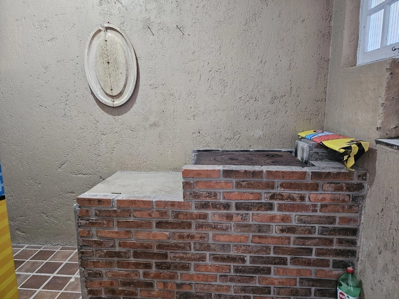 Casa à venda em Atlantida Sul: 10ª foto da galeria de imagens do imóvel