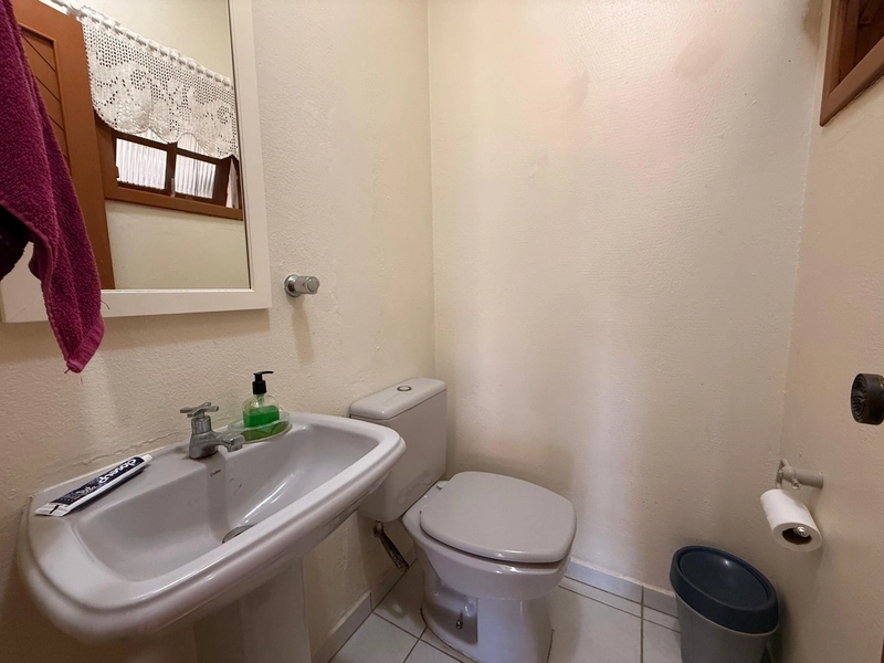 Sobrado com 2 dormitórios com sacada, próximo ao Mar!: 11ª foto da galeria de imagens do imóvel