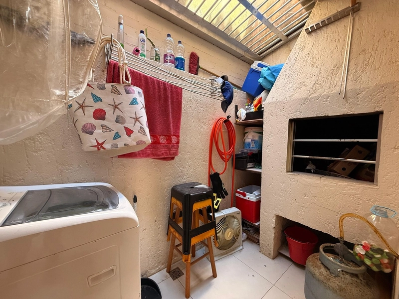 Sobrado com 2 dormitórios com sacada, próximo ao Mar!: 17ª foto da galeria de imagens do imóvel