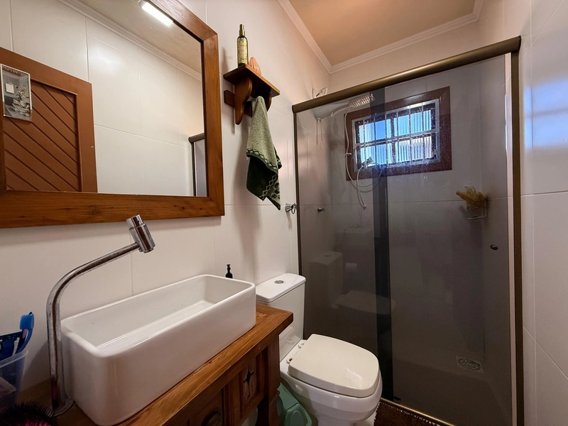 Sobrado com 2 dormitórios com sacada, próximo ao Mar!: 16ª foto da galeria de imagens do imóvel