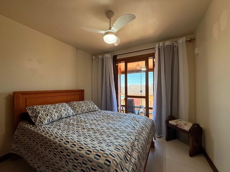 Sobrado com 2 dormitórios com sacada, próximo ao Mar!: 14ª foto da galeria de imagens do imóvel