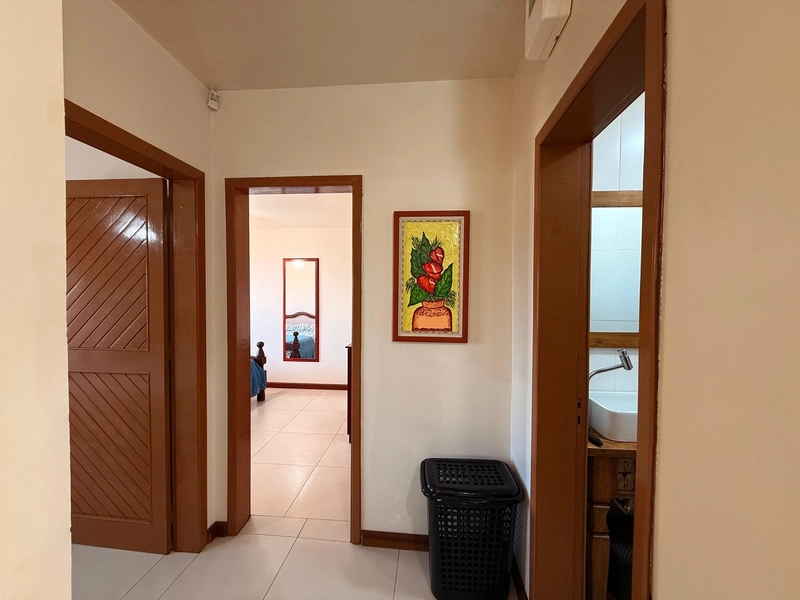 Sobrado com 2 dormitórios com sacada, próximo ao Mar!: 13ª foto da galeria de imagens do imóvel