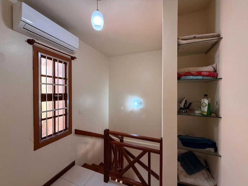 Sobrado com 2 dormitórios com sacada, próximo ao Mar!: 12ª foto da galeria de imagens do imóvel