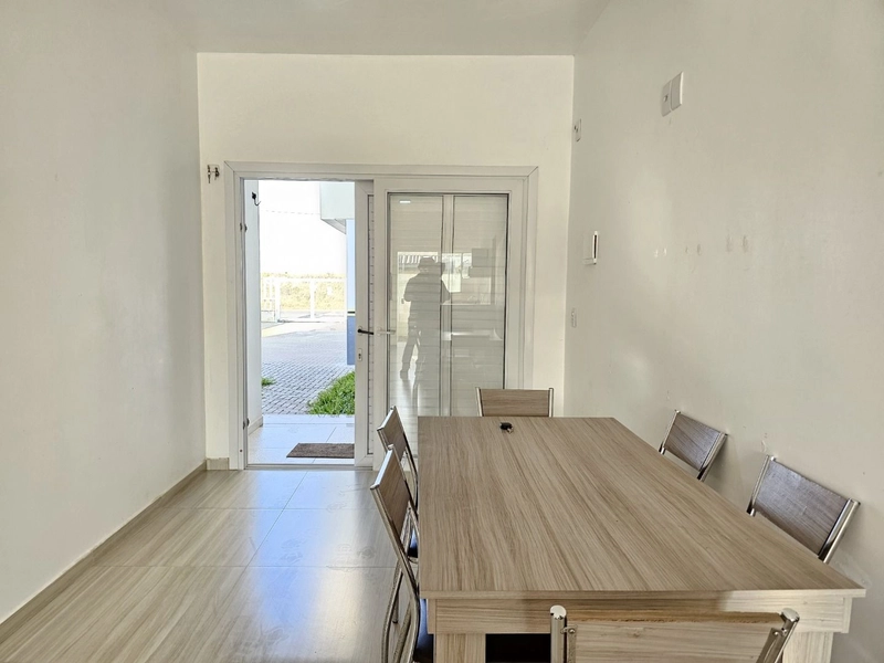 Apartamento à venda em Mariápolis: 2ª foto da galeria de imagens do imóvel