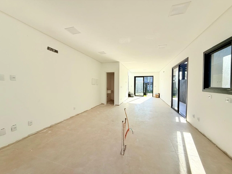 Casa à venda em Mariápolis: 5ª foto da galeria de imagens do imóvel