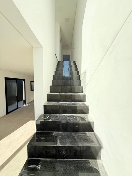Casa à venda em Mariápolis: 7ª foto da galeria de imagens do imóvel