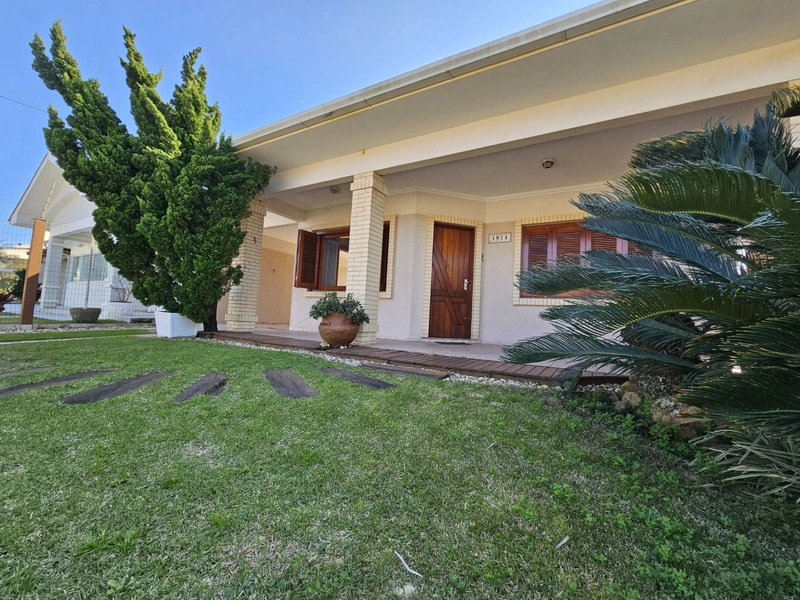 Casa à venda em Atlantida Sul: 15ª foto da galeria de imagens do imóvel