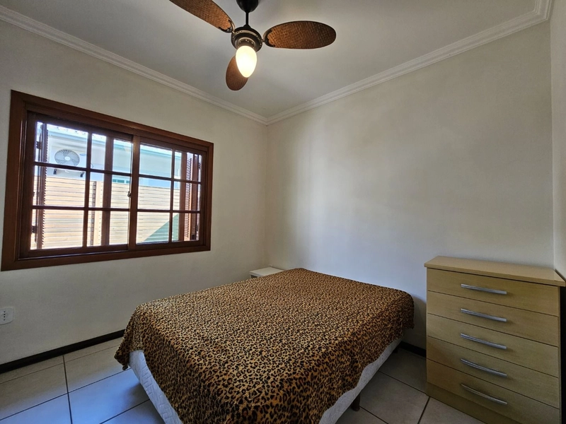 Casa à venda em Atlantida Sul: 8ª foto da galeria de imagens do imóvel