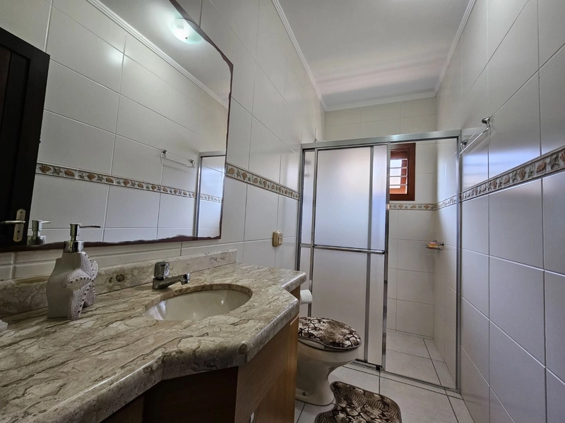 Casa à venda em Atlantida Sul: 9ª foto da galeria de imagens do imóvel