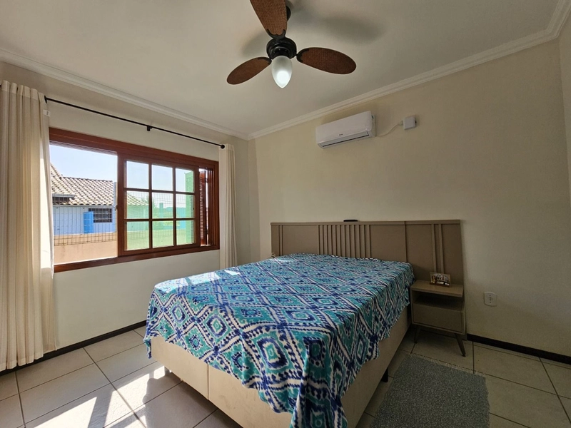 Casa à venda em Atlantida Sul: 6ª foto da galeria de imagens do imóvel