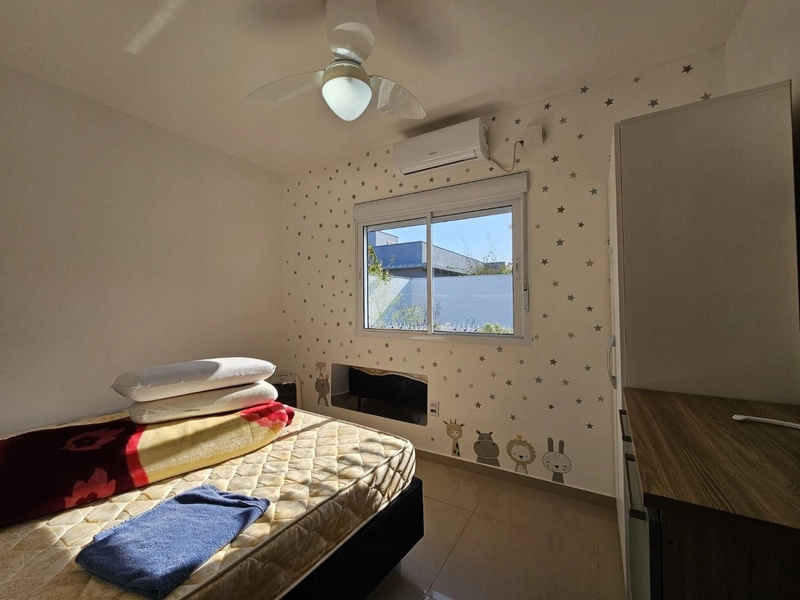 Casa à venda em Atlantida Sul: 5ª foto da galeria de imagens do imóvel