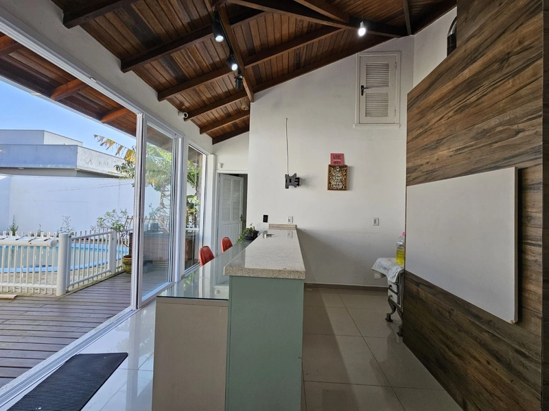 Casa à venda em Atlantida Sul: 10ª foto da galeria de imagens do imóvel