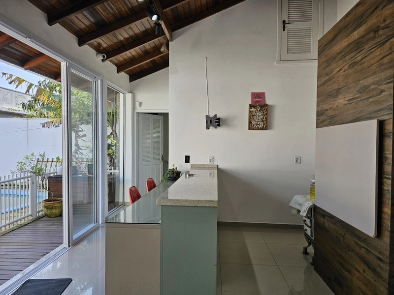 Casa à venda em Atlantida Sul: 12ª foto da galeria de imagens do imóvel