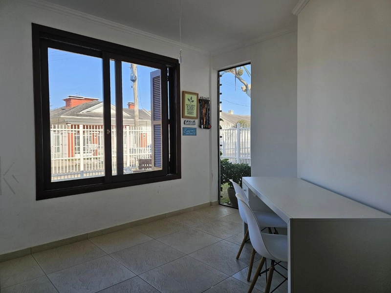 Casa à venda em Atlantida Sul: 6ª foto da galeria de imagens do imóvel