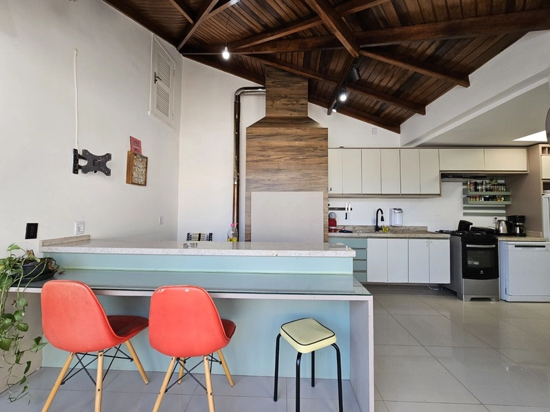 Casa à venda em Atlantida Sul: 9ª foto da galeria de imagens do imóvel