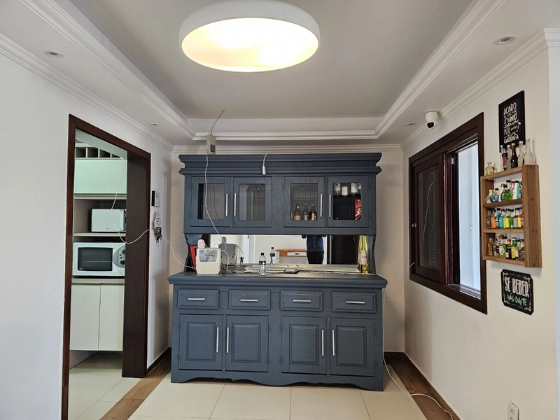 Casa à venda em Atlantida Sul: 8ª foto da galeria de imagens do imóvel