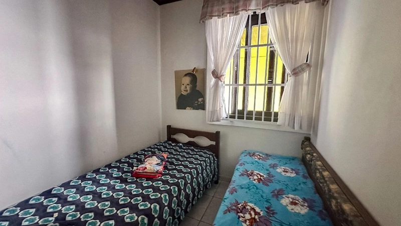Casa à venda em Atlantida Sul: 5ª foto da galeria de imagens do imóvel