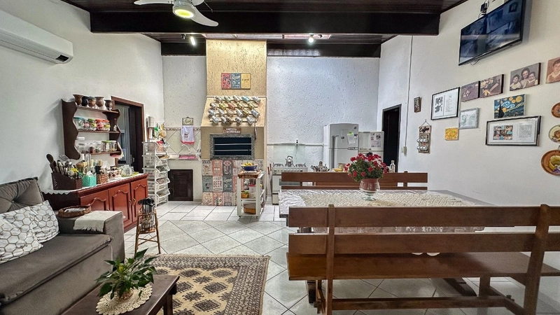 Casa à venda em Atlantida Sul: 21ª foto da galeria de imagens do imóvel
