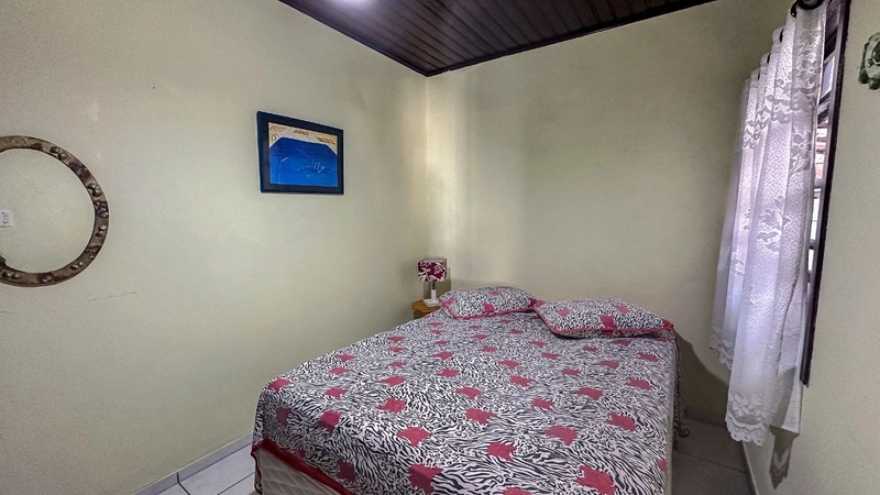 Casa à venda em Atlantida Sul: 6ª foto da galeria de imagens do imóvel