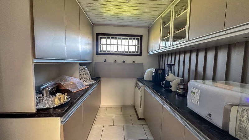 Casa à venda em Atlantida Sul: 11ª foto da galeria de imagens do imóvel