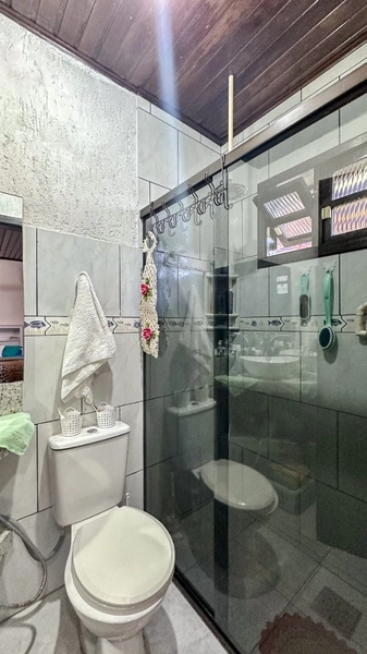 Casa à venda em Atlantida Sul: 8ª foto da galeria de imagens do imóvel