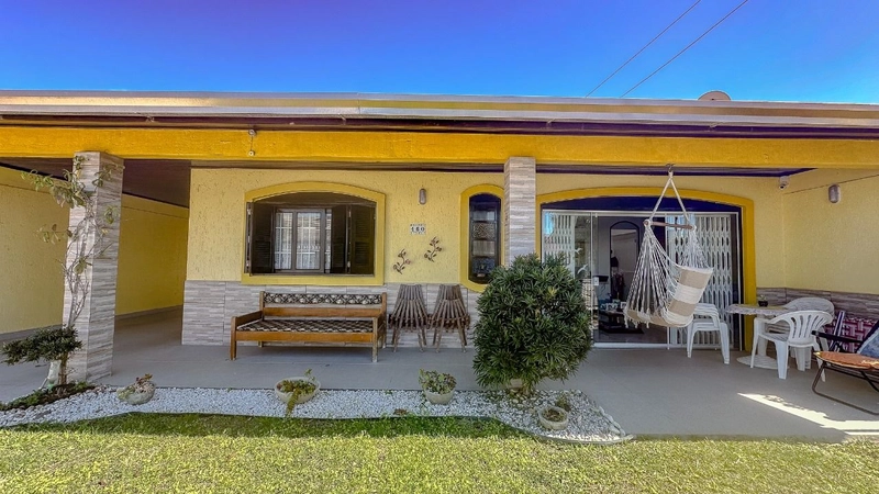 Casa à venda em Atlantida Sul: 27ª foto da galeria de imagens do imóvel