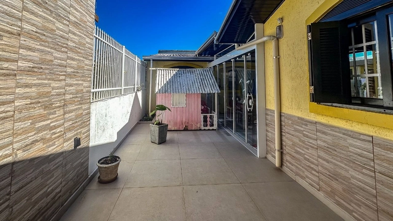 Casa à venda em Atlantida Sul: 23ª foto da galeria de imagens do imóvel