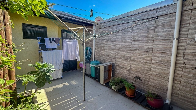 Casa à venda em Atlantida Sul: 25ª foto da galeria de imagens do imóvel