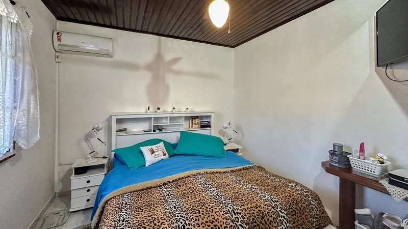 Casa à venda em Atlantida Sul: 4ª foto da galeria de imagens do imóvel