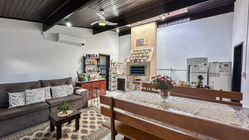 Casa à venda em Atlantida Sul: 20ª foto da galeria de imagens do imóvel