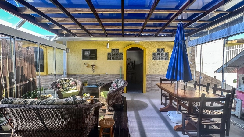 Casa à venda em Atlantida Sul: 18ª foto da galeria de imagens do imóvel