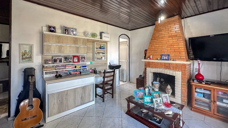 Casa à venda em Atlantida Sul: 13ª foto da galeria de imagens do imóvel