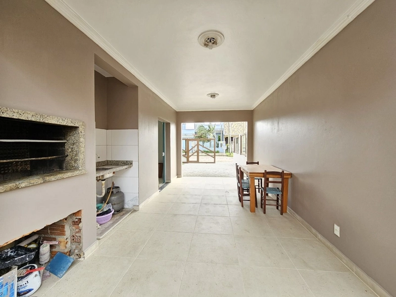 Casa à venda em Atlantida Sul: 10ª foto da galeria de imagens do imóvel